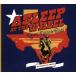 Asleep At The Wheel Riding High In Texas CD