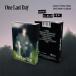  John *yomf.(from CNBLUE) One Last Day: 3rd Mini Album (NEMO ver.) [NFC]< ограниченное количество производство запись > Accessories