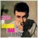 Joao Gilberto Chega de Saudade< ограничение запись /Crystal Clear Vinyl> LP