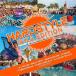 Various Artists Hardstyle: Ibiza Edition CD