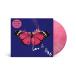 Maroon 5 Love Is Like (Exclusive)< tower запись ограничение /Bubblegum Vinyl> LP