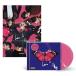 Maroon 5 Love Is Like (Exclusive)< tower запись ограничение > CD