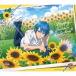  Echizen ryo-ma happy summer Valentine 12cmCD Single