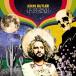 John Butler �ץꥺ��������������ס� LP
