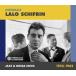 Lalo Schifrin Integrale: Jazz & Bossa Nova 1955-1962 CD