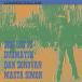 Don Letts LONDON CALLING< ограничение запись > 10inch Single