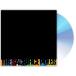 Cave In The Sacrifice Poles CD