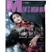 MENS NON*NO ( мужской non no) 2025 год 10 месяц номер [ журнал ]< обычная версия > Magazine