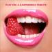 Various Artists Play On: A Raspberries Tribute CD