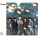 SixTONES Stargaze [CD+DVD]< первое издание A> 12cmCD Single