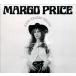 Margo Price Hard Headed Woman CD