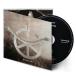 Carcass Heartwork CD