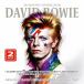 David Bowie An Acoustic Evening with David Bowie CD