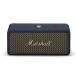 Marshall Bluetooth динамик Emberton III Midnight Blue Accessories
