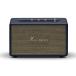 Marshall Bluetooth динамик Acton III Midnight Blue Accessories