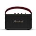 Marshall Bluetooth динамик KILBURN III Black and Brass Accessories