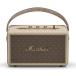 Marshall Bluetooth динамик KILBURN III Cream Accessories