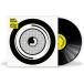Mark Ronson Uptown Special< совершенно производство ограничение запись > LP