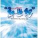  Shonentai PLAYZONE 2001 "" новый век "" EMOTION DVD