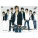 NEWS NEWS Nippon 0304 DVD