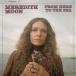 Meredith Moon From Here To The Sea (Special Packaging) CD