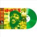 Toots &amp; The Maytals Pressure Drop< ограничение запись /Green Vinyl> LP
