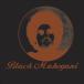 Moodymann Black Mahogani< ограничение запись /Smoky Vinyl> LP