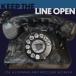Mocean Worker Keep the Line Open CD