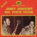 Jimmy Dawkinsjimi-*do- gold s~ большой * voice *odom< ограниченное количество производство запись / время ограничено цена запись > CD