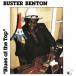 Buster Benton блюз * at * The * верх < ограниченное количество производство запись / время ограничено цена запись > CD