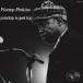Pinetop Perkins сосна верх *iz* Just * верх < ограниченное количество производство запись / время ограничено цена запись > CD