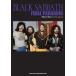 Black Sabbath черный * скумбиря s финальный *palanoidoBook