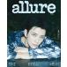 Allure KOREA 2025 год 8 месяц номер <A_JOSHUA (SEVENTEEN)> Magazine