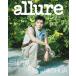 Allure KOREA 2025 год 8 месяц номер <C_JOSHUA (SEVENTEEN)> Magazine
