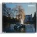 Rudimental Rudim3ntal CD