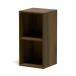  Union запись подставка стандартный 2BOX Brown Accessories