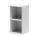  Union запись подставка стандартный 2BOX белый Accessories