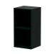  Union запись подставка стандартный 2BOX черный Accessories