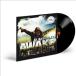 Julian Marley Awake LP