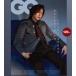 GQ Thailand 2025 год 8 месяц номер <Billkin> Magazine