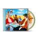 Good Neighbours Blue Sky Mentality CD