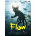 Flow DVD