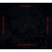 Asmus Tietchens Fundstuck CD