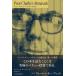  Peter *D*kauf man Poor Charlie's Almanack Charles *T* manga (манга) -. золотой .Book