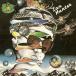 Ian Hunter.. сиденье легенда < период производство ограничение запись > CD