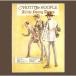 Mott The Hoople все. ......< период производство ограничение запись > CD