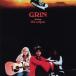 Grin зеленый < период производство ограничение запись > CD