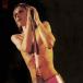Iggy &amp; The Stooges low * энергия < период производство ограничение запись > CD