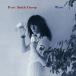 Patti Smith Group wave < период производство ограничение запись > CD