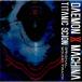 DAEMON X MACHINA TITANIC SCION ORIGINAL SOUND TRACK CD